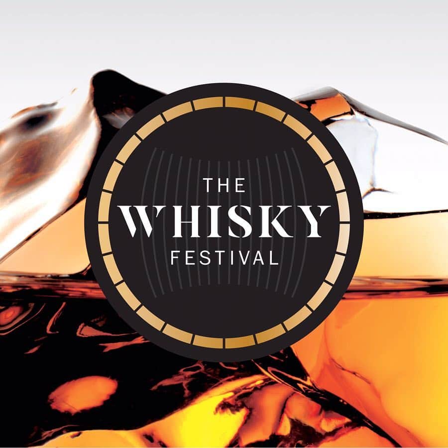 DFS & T Galleriaさんのインスタグラム写真 - (DFS & T GalleriaInstagram)「The Whisky Festival has arrived! Explore the world of whiskies at our curated spaces to enjoy unique tastings, exciting events, special offers and more.  #TGalleria #ShopDutyFree」5月3日 15時00分 - dfsofficial