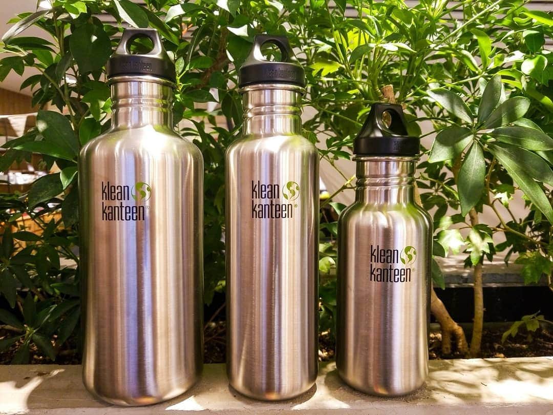 ニコアンドのグルメインスタ