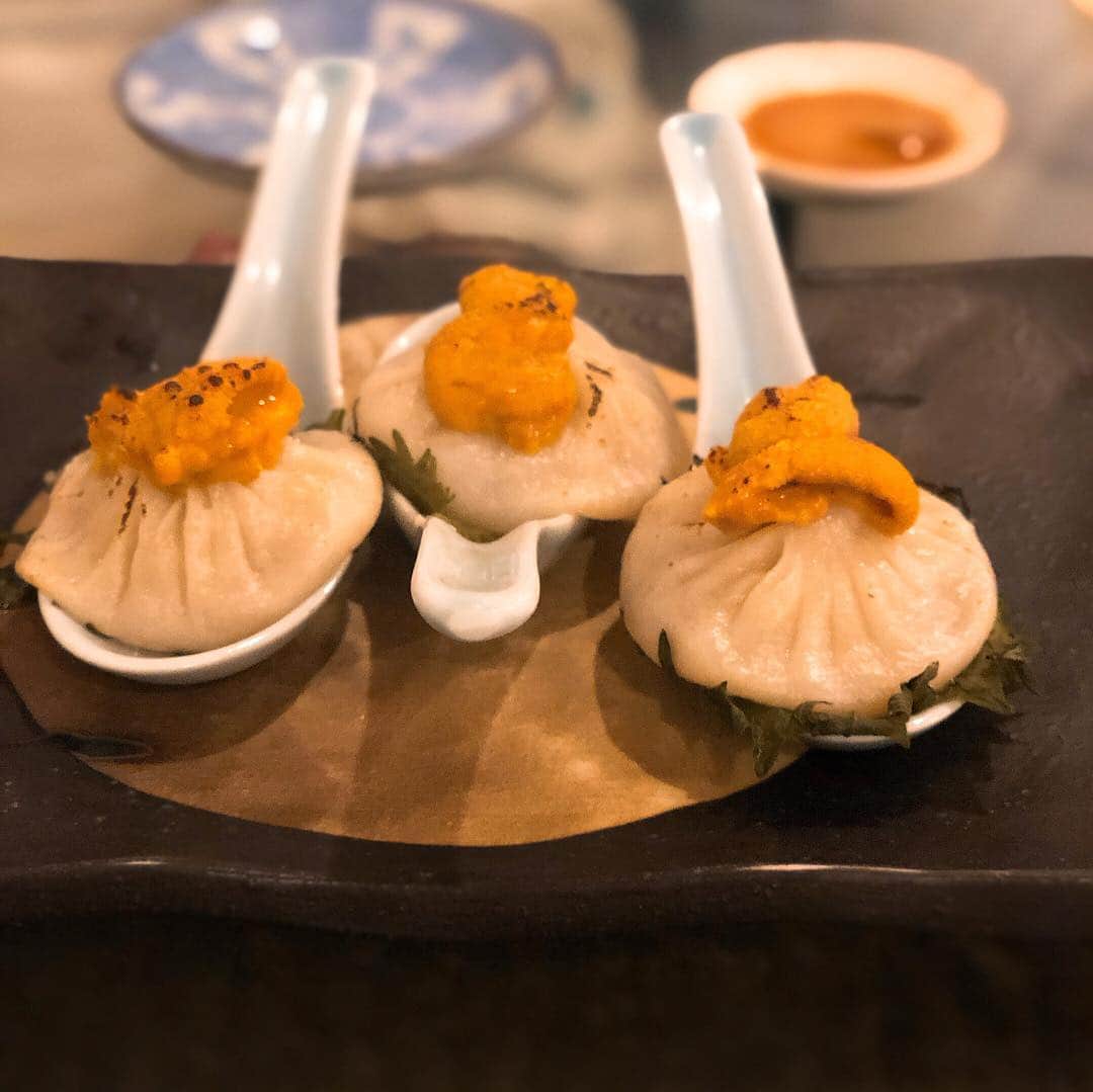 山﨑 薫のグルメインスタ