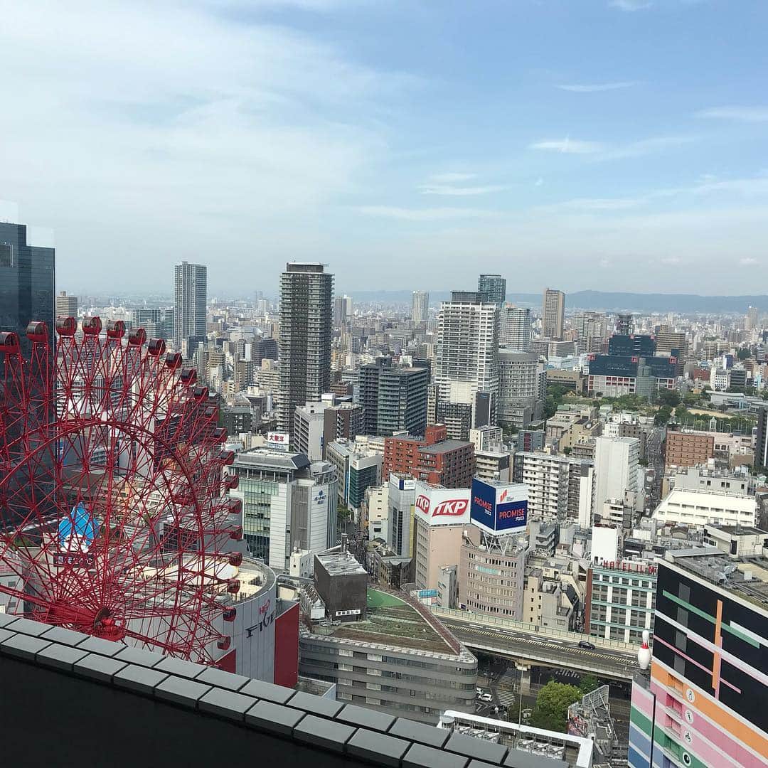 sdiningのグルメインスタ