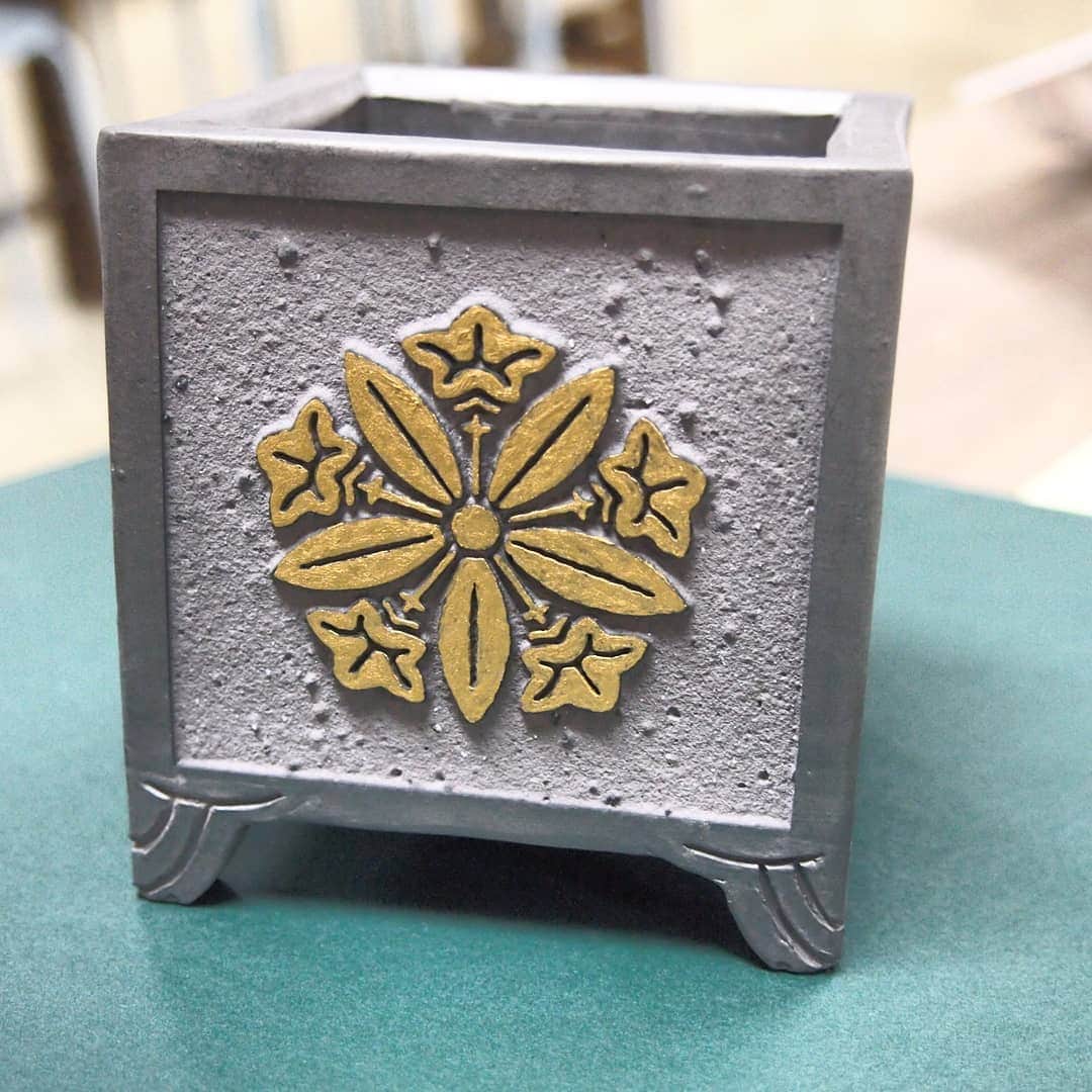 安冨白土瓦(淡路島 かわらや) のグルメインスタ