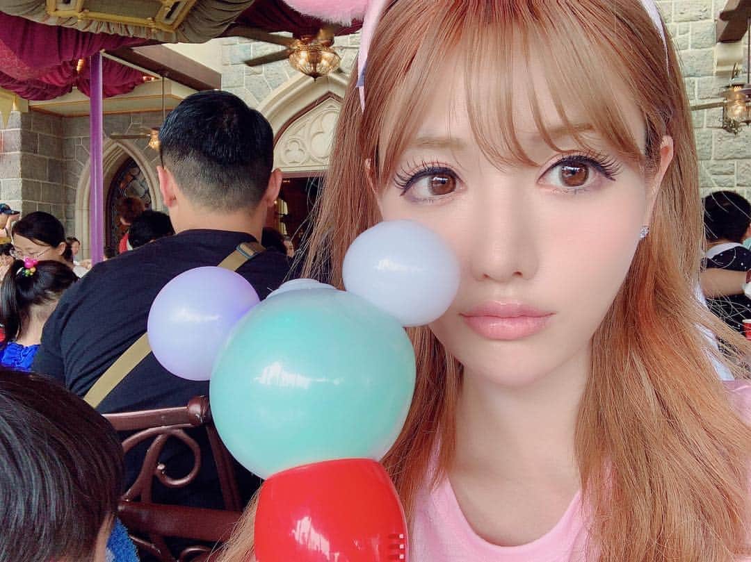 武藤静香のインスタグラム