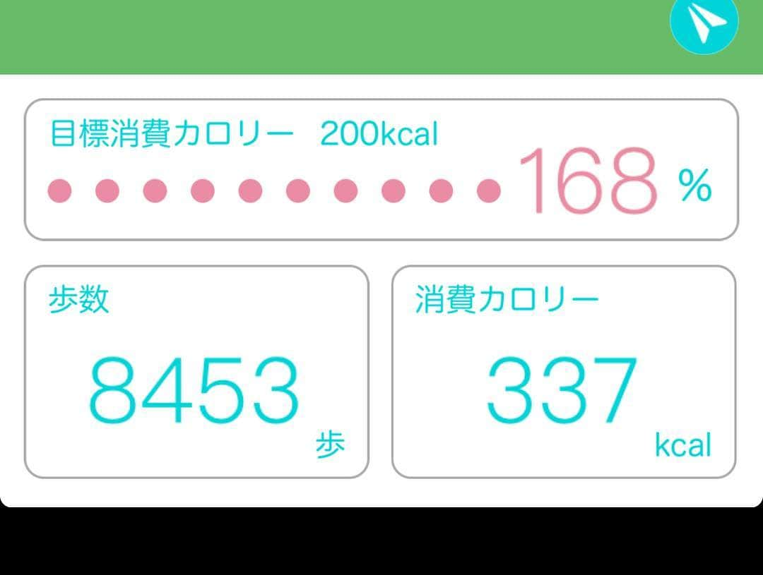 山崎ケイさんのインスタグラム写真 - (山崎ケイInstagram)「運動不足解消散歩🚶‍♀️ #大宮よしもとラクーン劇場 #出番合間 #気候最高 #大宮公園 #動物園無料 #何かを取ろうとしてる猿をずっと見てた #何を取ろうとしてたか最後までわからず #GWの公園は幸せそうなファミリーばかり #動物園で財布と携帯だけ持ったOLランチスタイルは私だけ #昨日8841歩歩いて消費カロリー55kcal #今日8453歩歩いて消費カロリー337kcal #なんで？」5月3日 15時56分 - kei_yamazaki_aisekistart