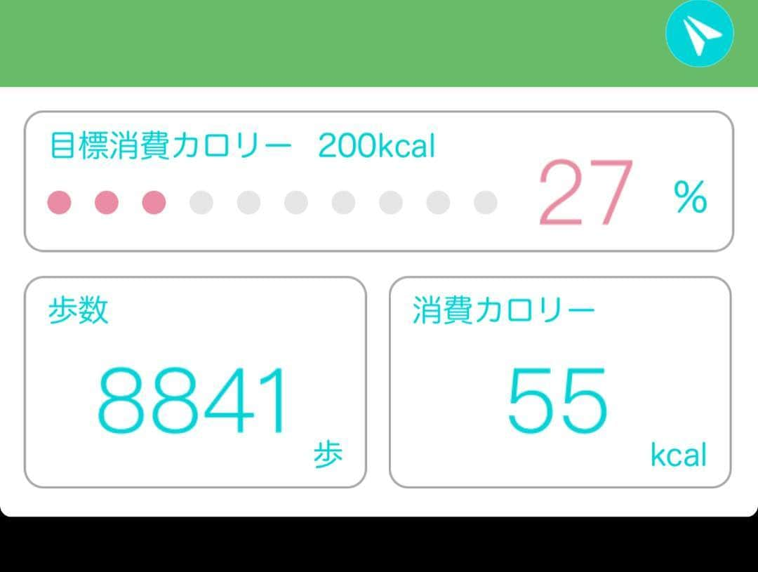 山崎ケイさんのインスタグラム写真 - (山崎ケイInstagram)「運動不足解消散歩🚶‍♀️ #大宮よしもとラクーン劇場 #出番合間 #気候最高 #大宮公園 #動物園無料 #何かを取ろうとしてる猿をずっと見てた #何を取ろうとしてたか最後までわからず #GWの公園は幸せそうなファミリーばかり #動物園で財布と携帯だけ持ったOLランチスタイルは私だけ #昨日8841歩歩いて消費カロリー55kcal #今日8453歩歩いて消費カロリー337kcal #なんで？」5月3日 15時56分 - kei_yamazaki_aisekistart