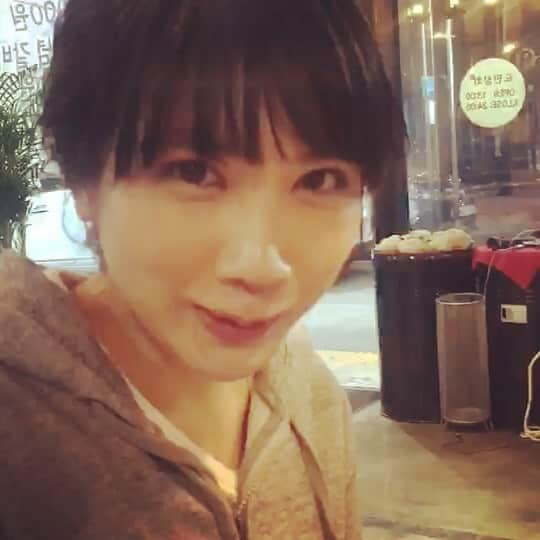 松本穂香のインスタグラム