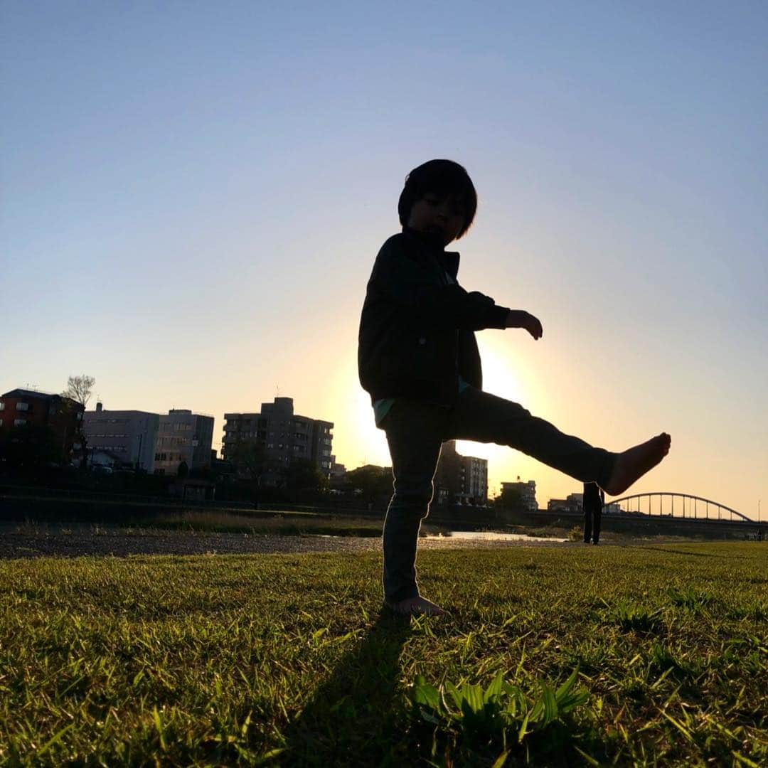 吉原珠央さんのインスタグラム写真 - (吉原珠央Instagram)「金沢のステイは快適でした♫  #金沢 #まだまだ行きたいところたくさん #また次回までのお楽しみに #kagahouse」5月3日 16時53分 - tamaoyoshihara