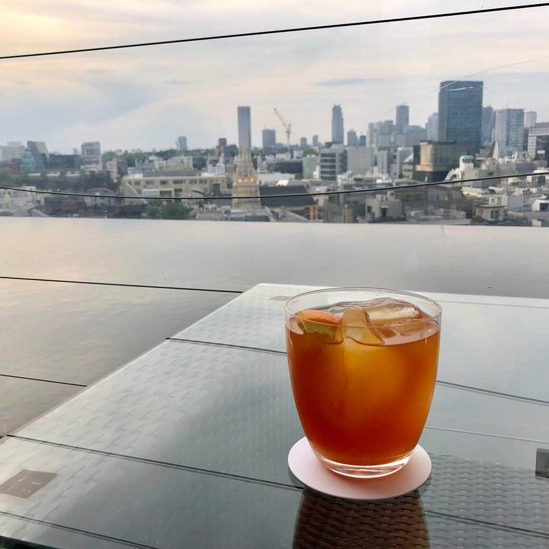 雨宮朋絵のグルメインスタ