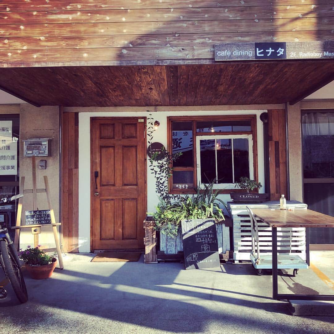 谷口崇のグルメインスタ