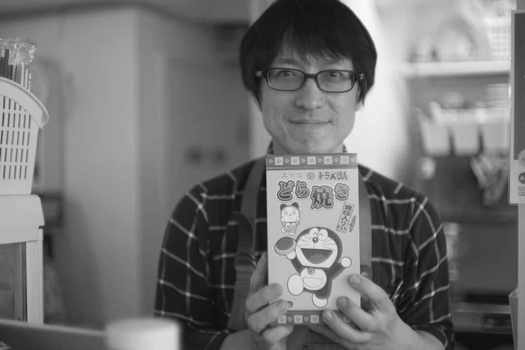 花澄のグルメインスタ