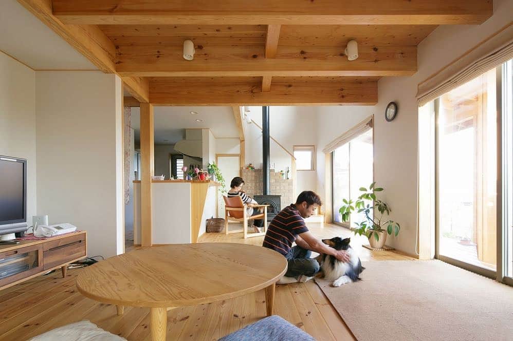 knowledgelifeのグルメインスタ