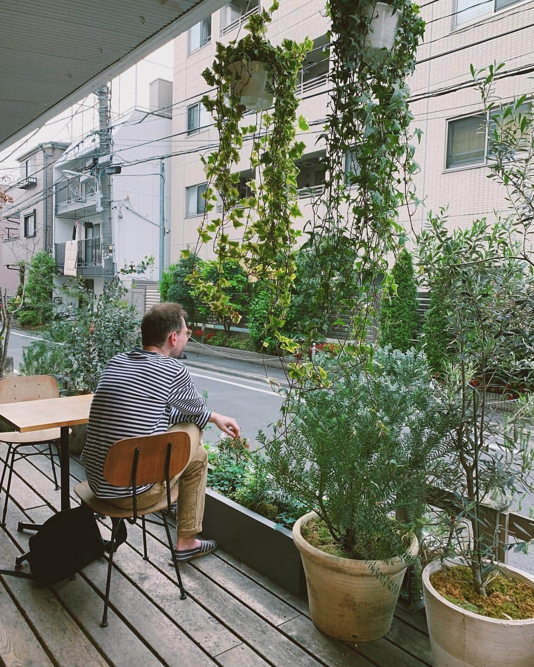 hotelgraphynezuのグルメインスタ