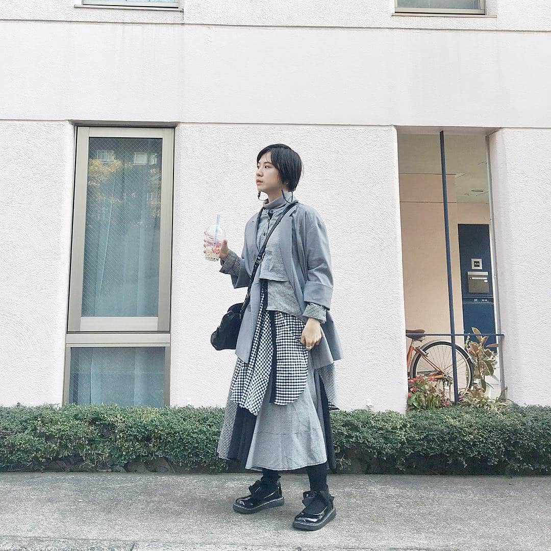 光永のインスタグラム