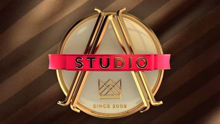 TBS「A-Studio」のインスタグラム