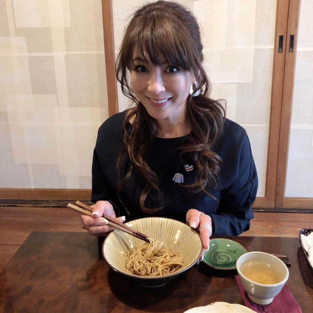 山田佳子のインスタグラム