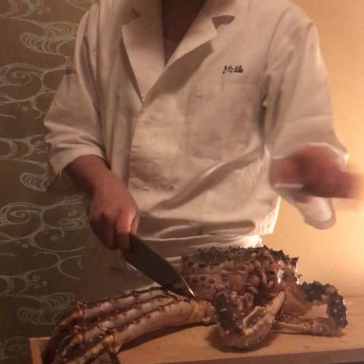 加藤紗里のグルメインスタ