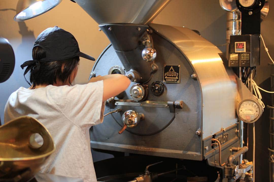 Mel Coffeeのグルメインスタ