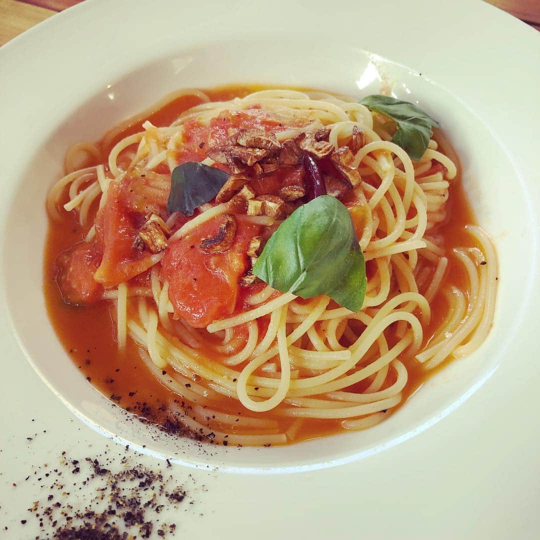 谷口崇のグルメインスタ