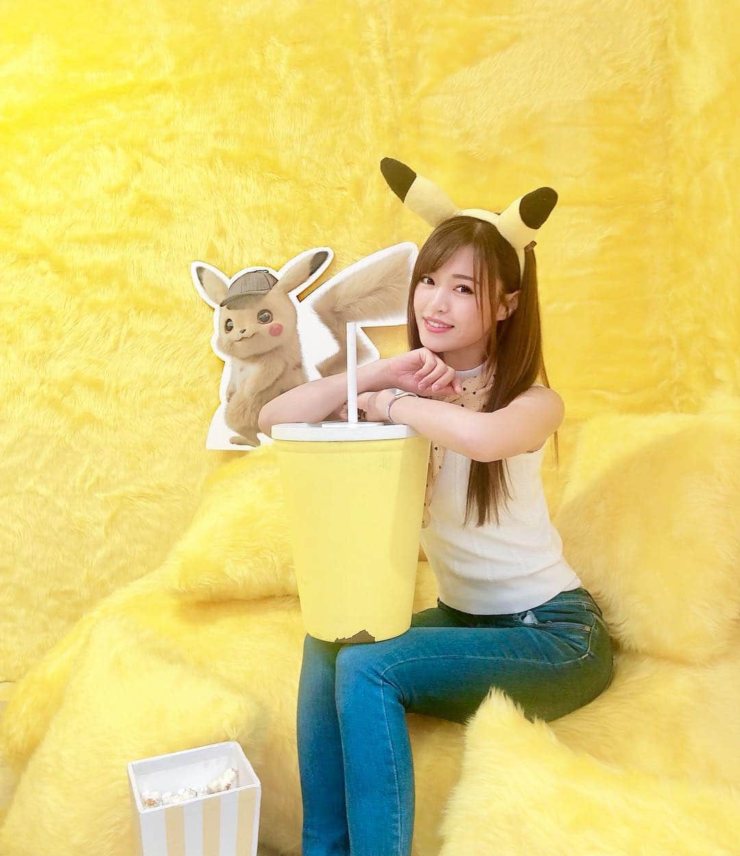 高橋としみのインスタグラム