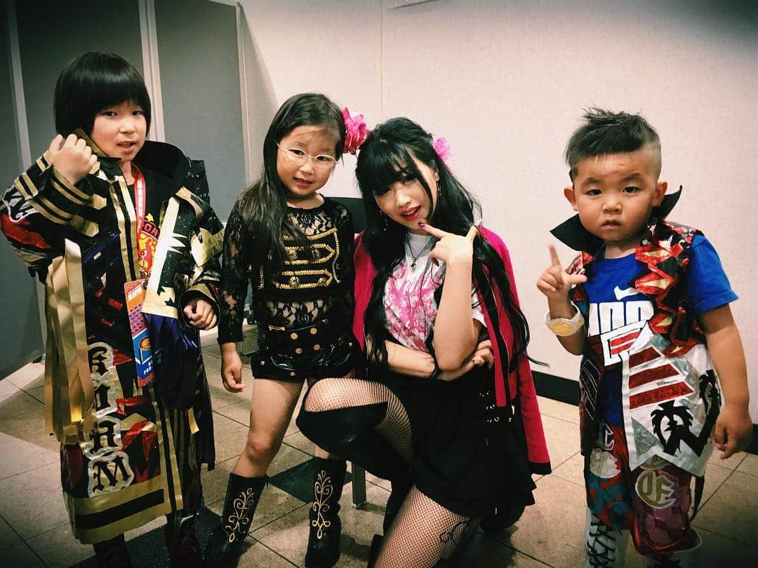 阿部未歩のインスタグラム