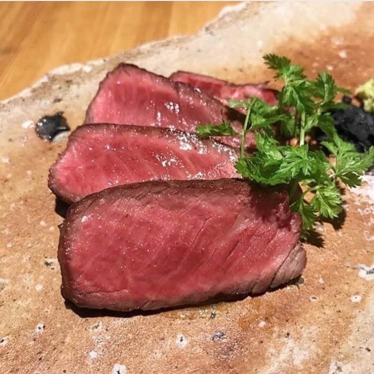 カッシーワお初天神のグルメインスタ