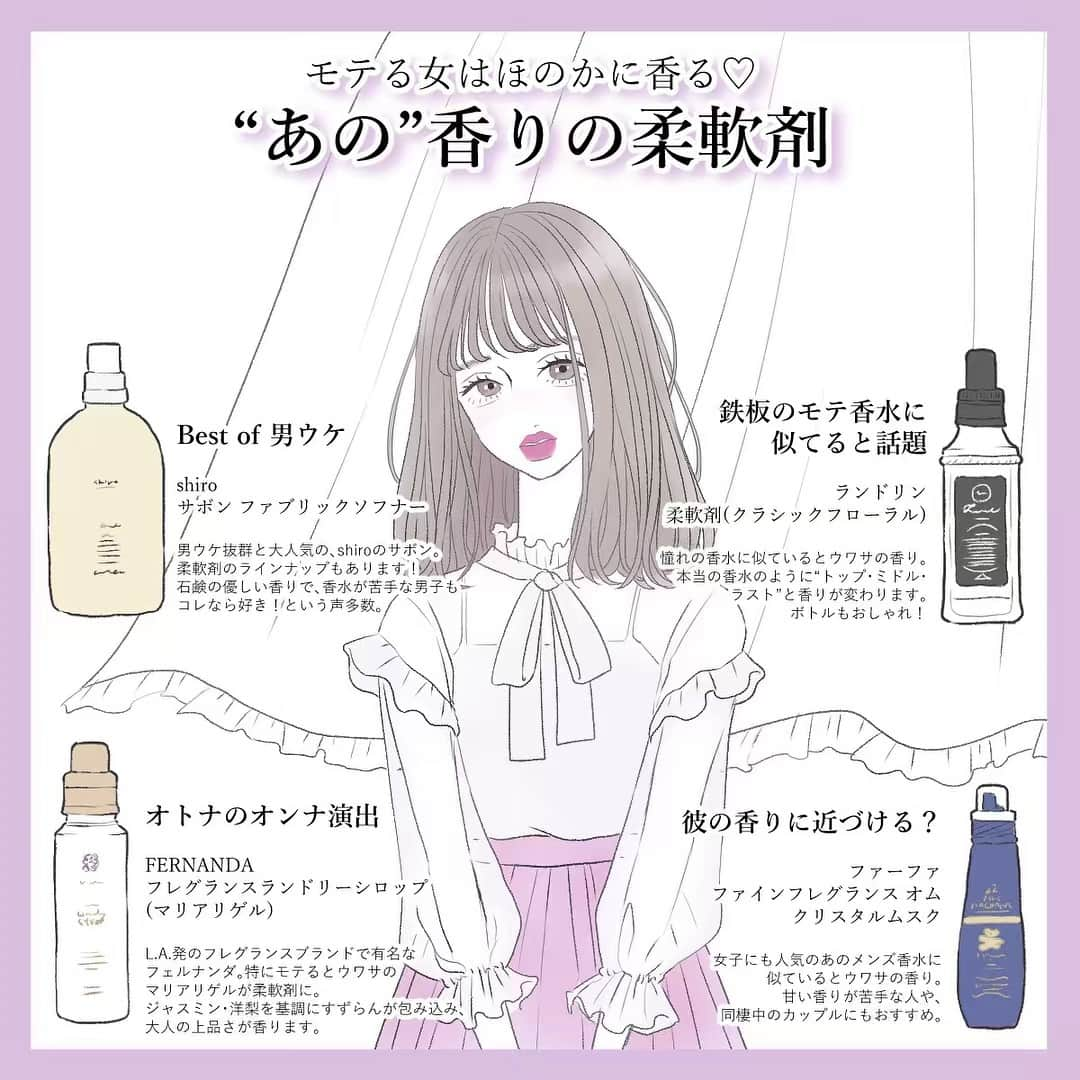 bis_web bis [ビス] のインスタグラム