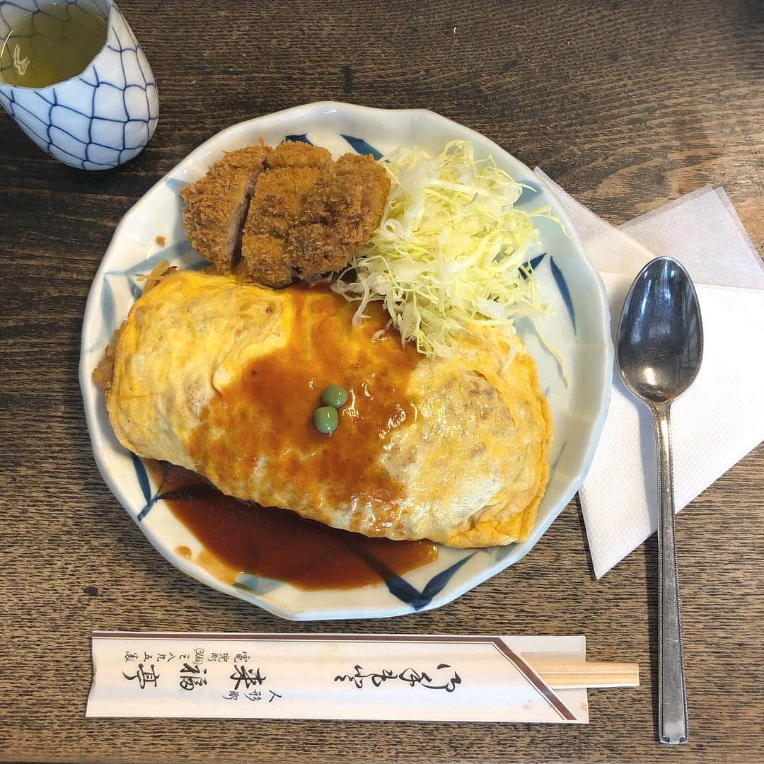 CHIHARUのインスタグラム