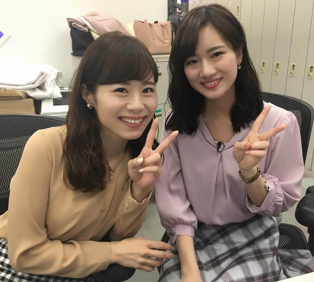 釜井美由紀のインスタグラム