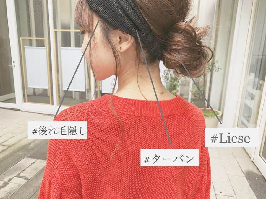渡辺義明のインスタグラム
