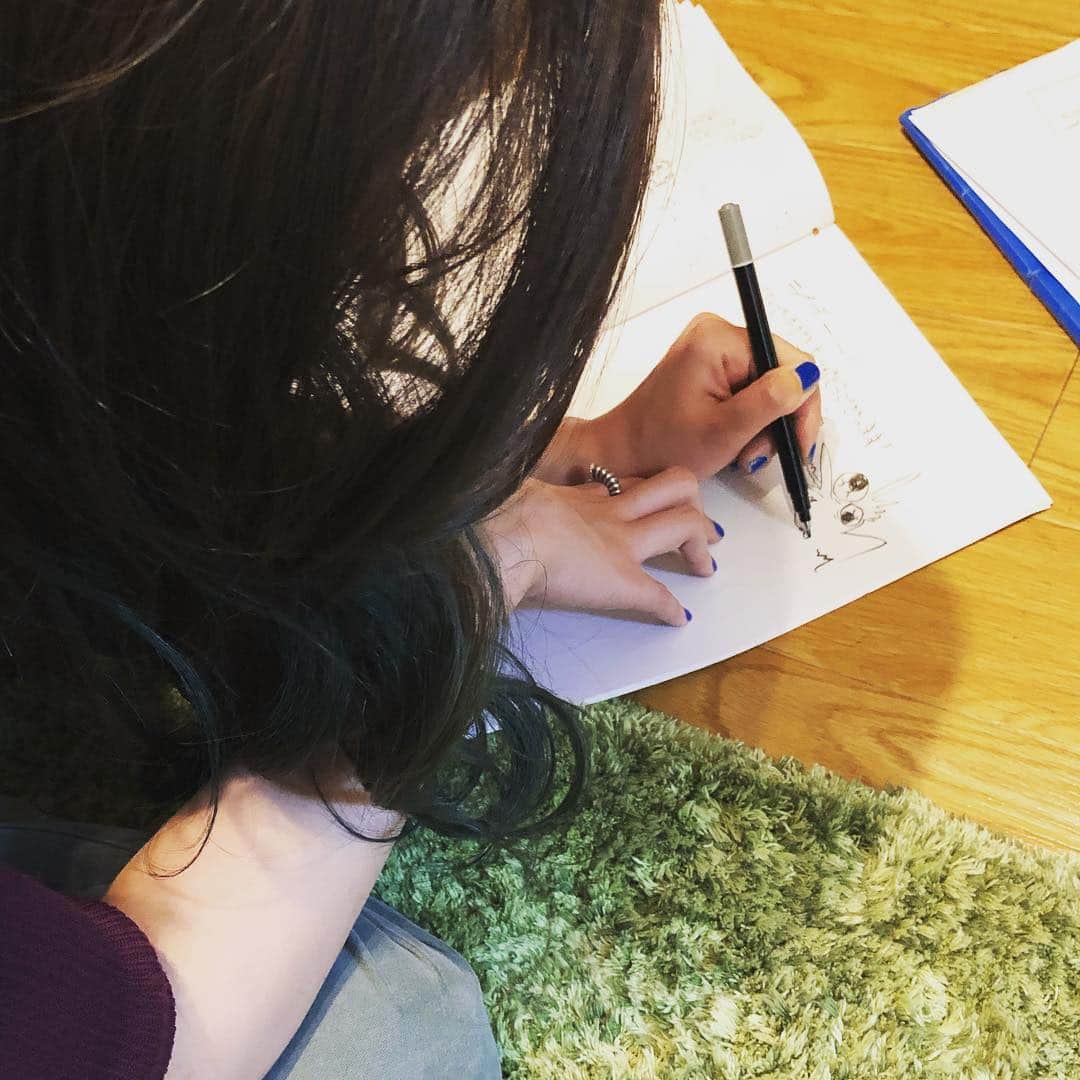 谷口崇のグルメインスタ