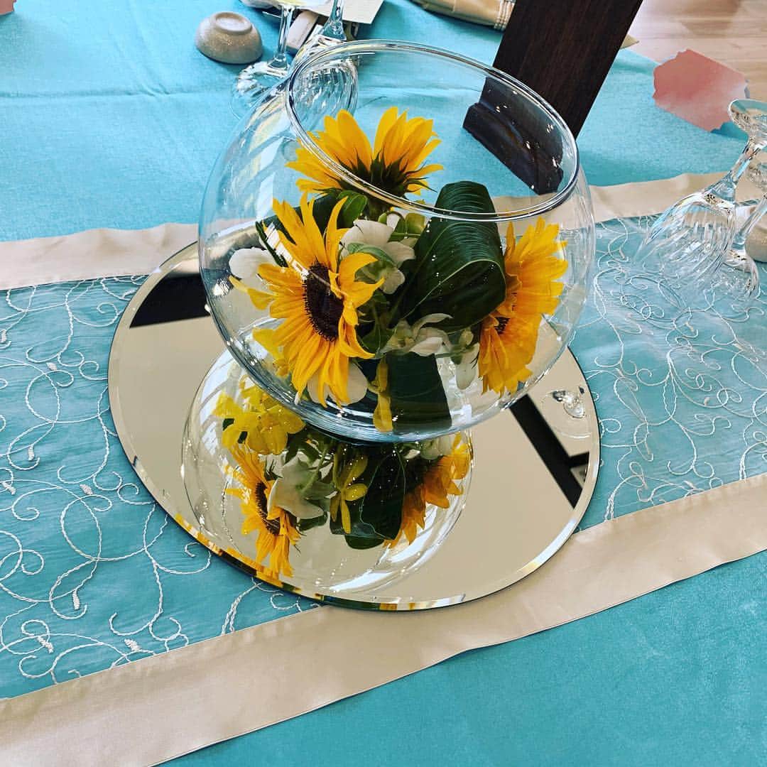 九十九島ベイサイドホテル＆リゾート フラッグスのグルメインスタ