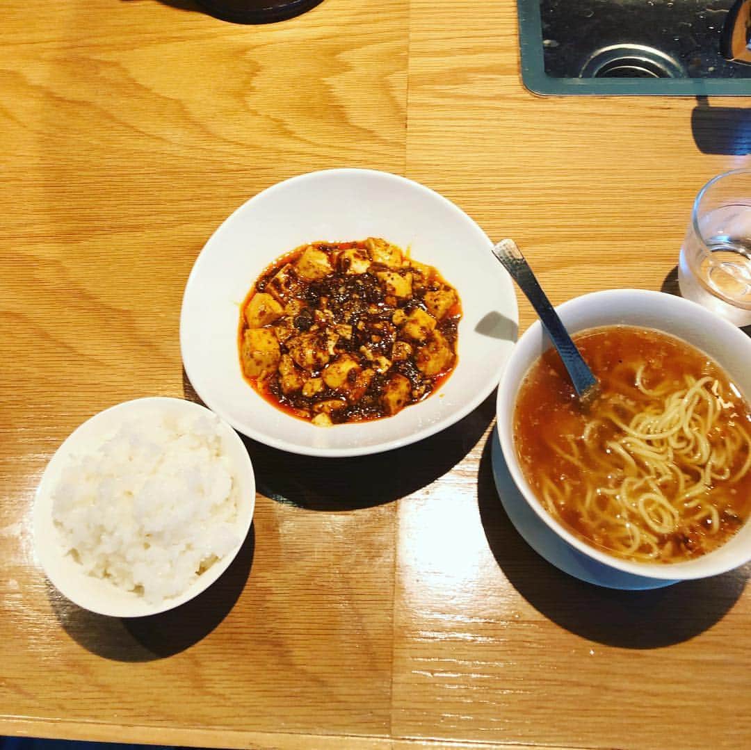 金村義明のグルメインスタ