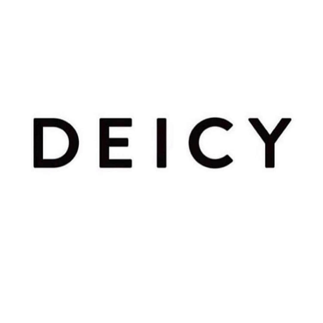 デイシーさんのインスタグラム写真 - (デイシーInstagram)「いつもDEICY officialwebsiteをご利用頂きありがとうございます。 只今、システムメンテナンス中の為ご利用頂け無くなっております。 ご迷惑をおかけ致しますが、何卒ご理解の程宜しくお願い致します。  #deicy #mecouture #deicypress」4月19日 10時48分 - deicy_official