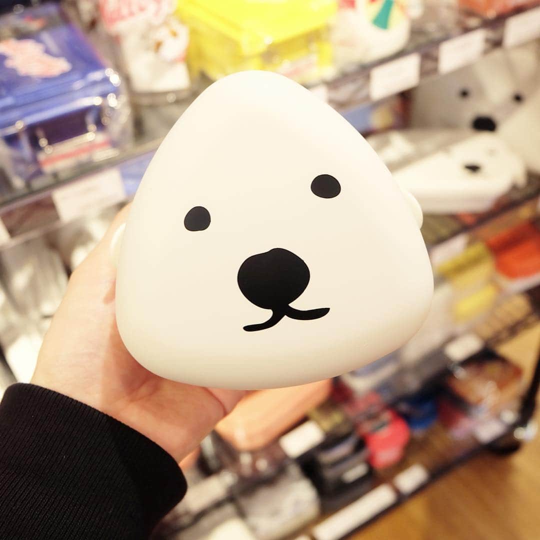 212 KITCHEN STOREのグルメインスタ