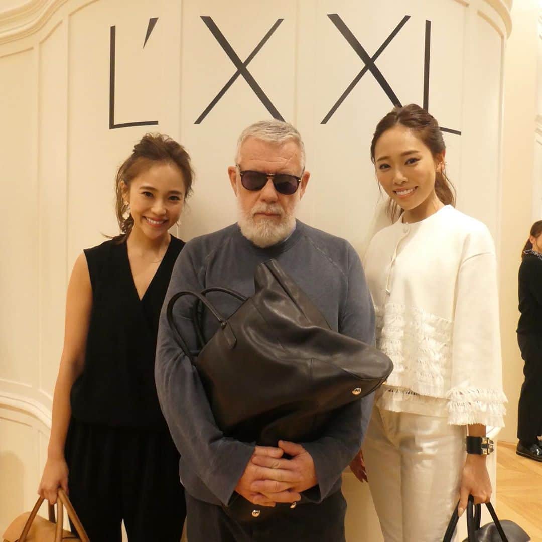 Risako Yamamotoのグルメインスタ