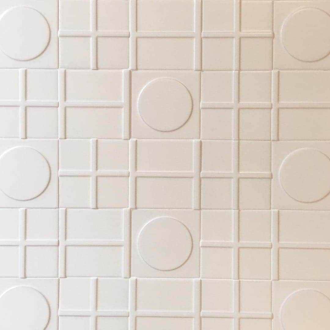 ELLE DECOR JAPANのインスタグラム