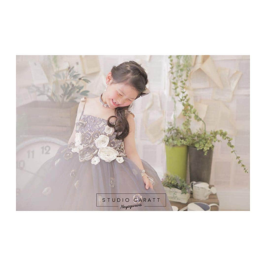 スタジオキャラット 寝屋川店のグルメインスタ