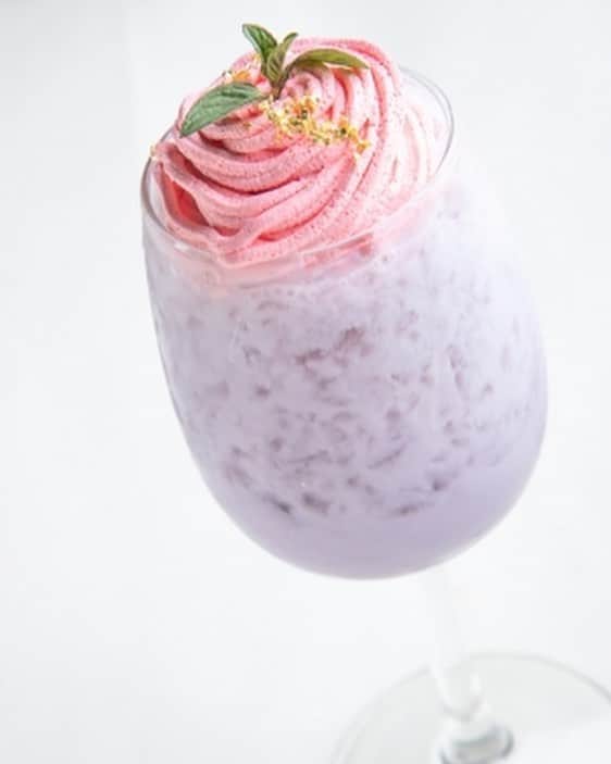 アリスのファンタジーレストランのグルメインスタ