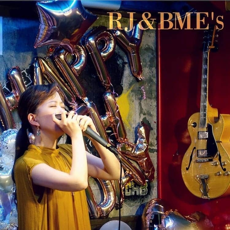 南里沙のグルメインスタ