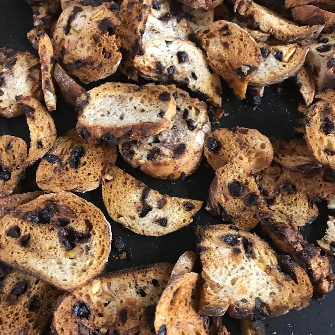 魔女菅原のグルメインスタ