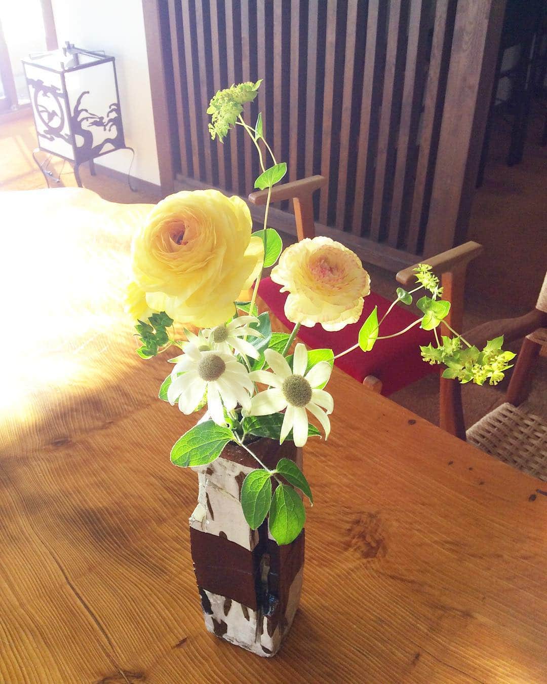 祥吉のグルメインスタ