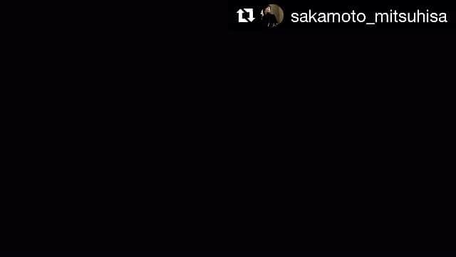 Ju-kenのインスタグラム：「スーパーギタリスト🎸坂本くんとライブやります！ 26th Apr  歌舞伎町にて  @sakamoto_mitsuhisa #歌舞伎町ライブ #新宿fate」