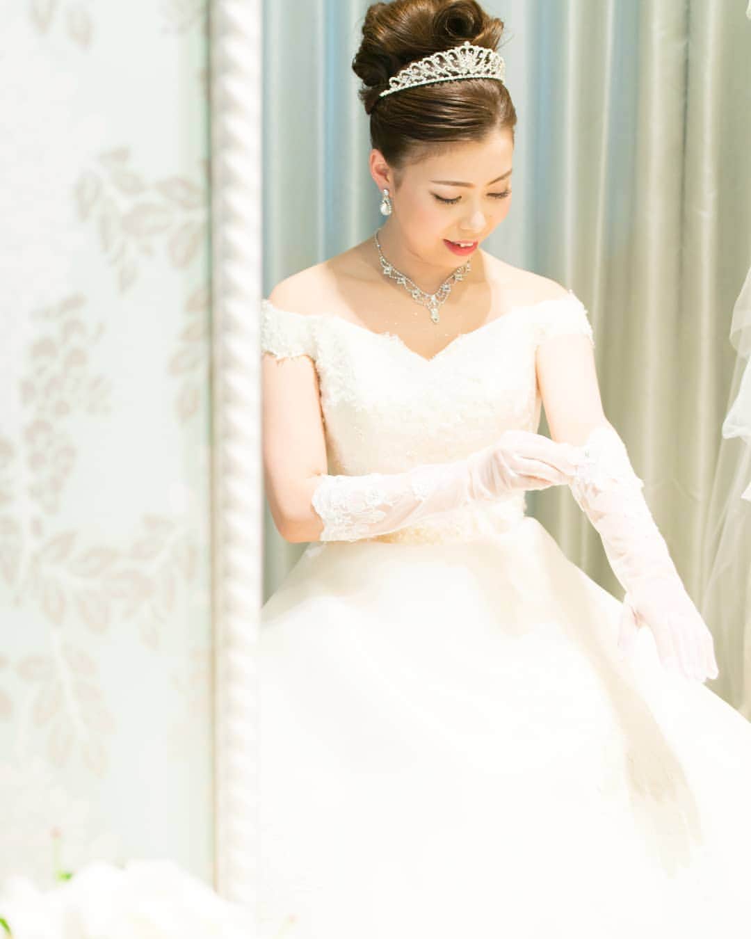 鎌倉プリンスホテル写真室_la-vie factoryのグルメインスタ