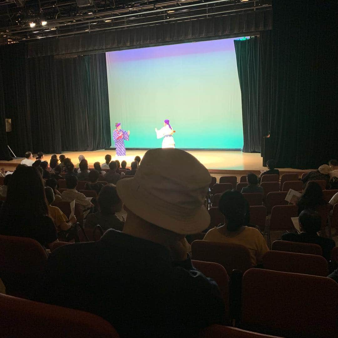 荒木巴のグルメインスタ