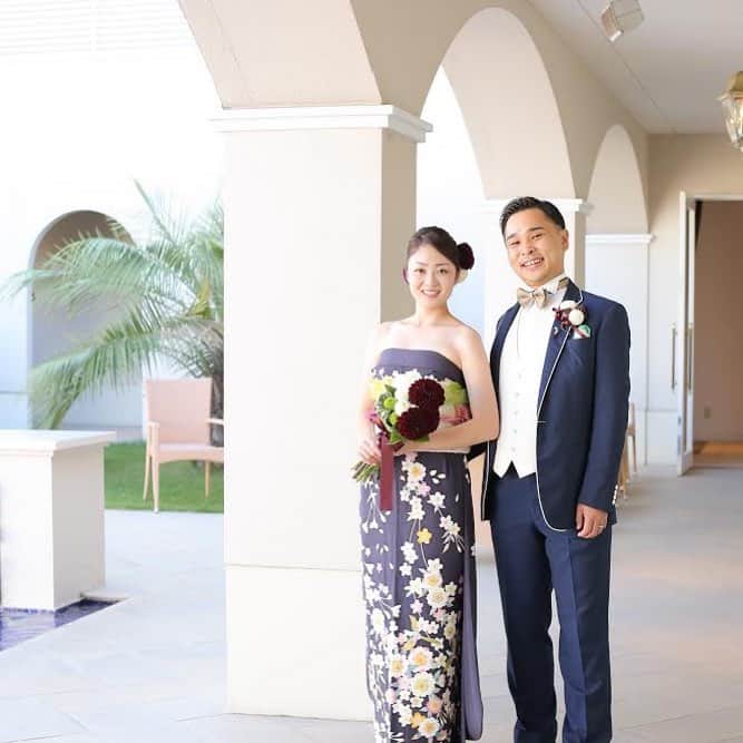 結婚式場 ヒルズスィーツ宇都宮ブリーズテラスのグルメインスタ