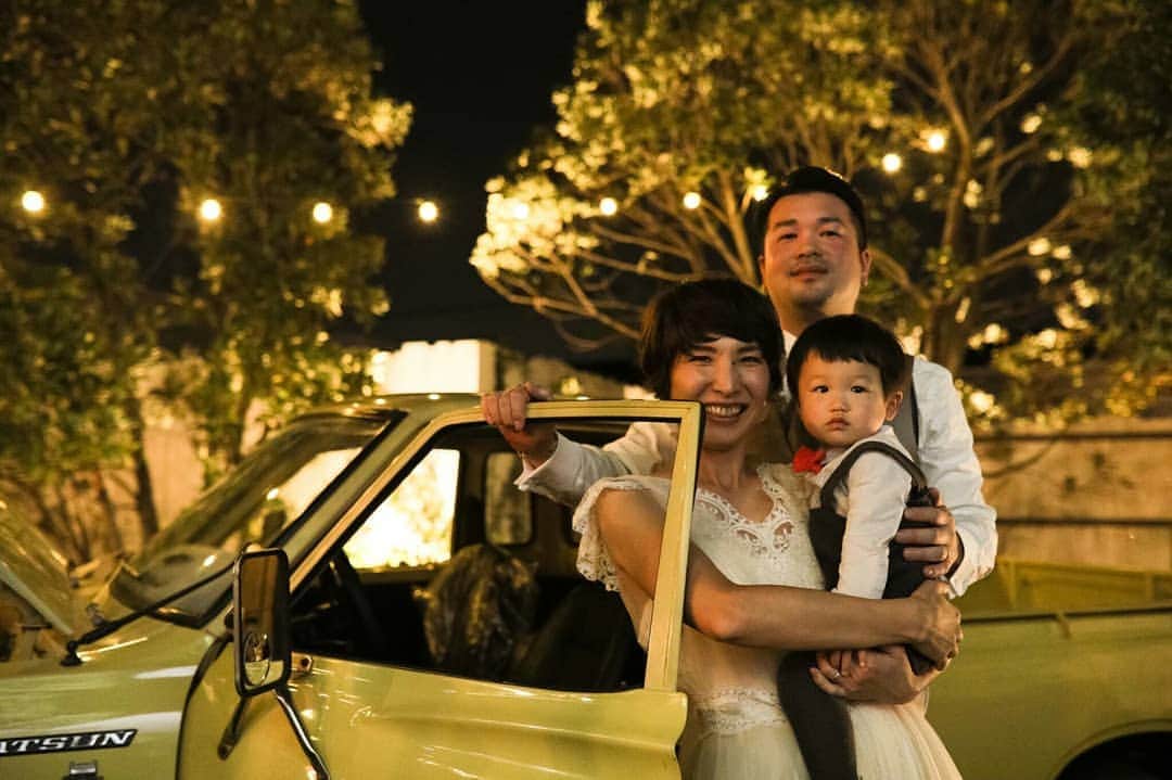 BARN&FOREST148のグルメインスタ