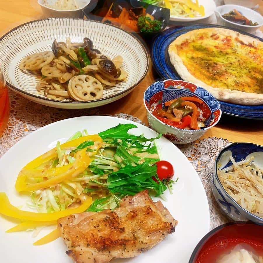 琴菜のインスタグラム