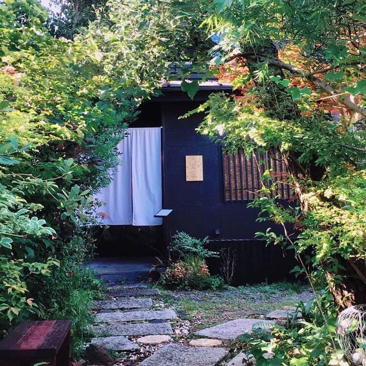 The KAMAKURA WEDDINGのグルメインスタ