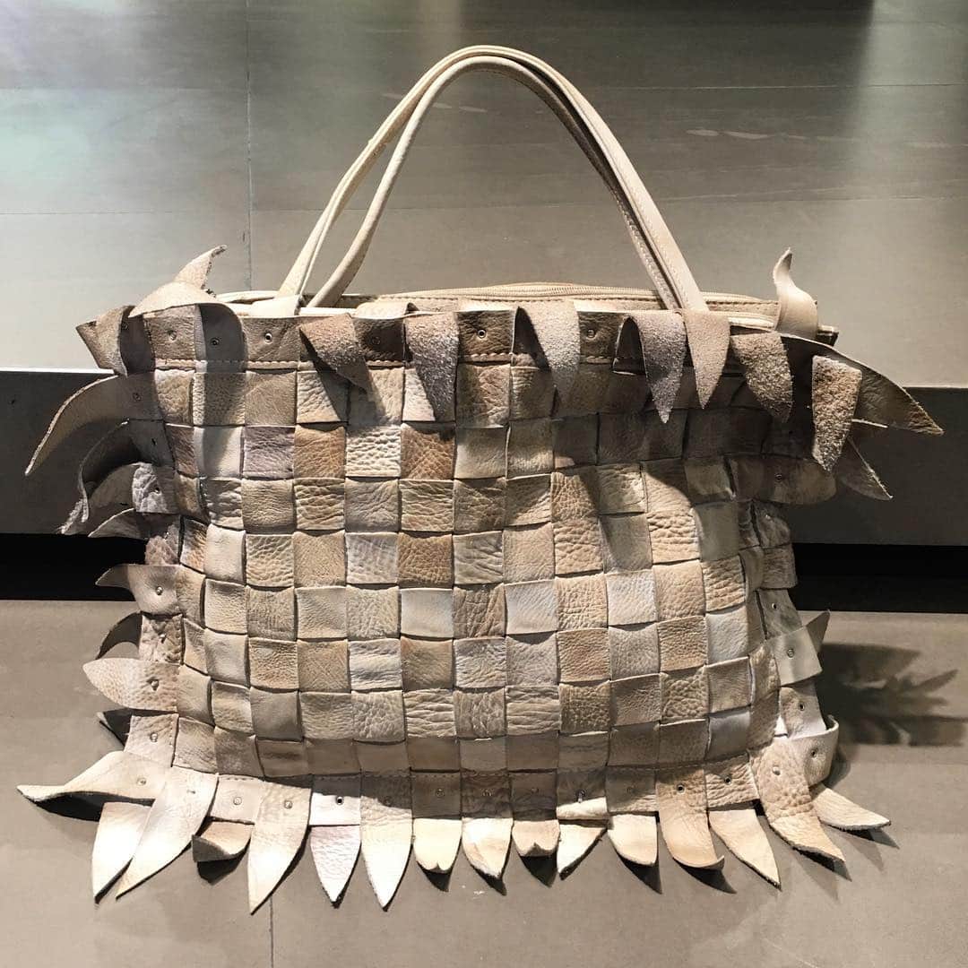 コレクションプリヴェのインスタグラム