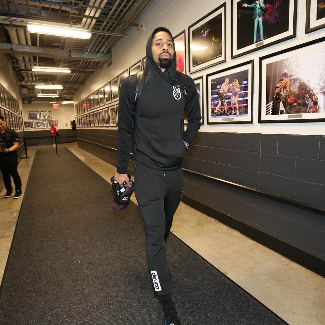 Brooklyn Netsさんのインスタグラム写真 - (Brooklyn NetsInstagram)「Home attire 💧💧💧」4月19日 7時17分 - brooklynnets