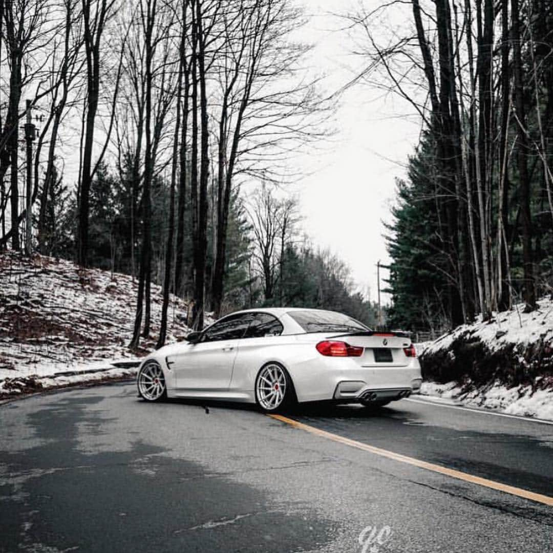 CarsWithoutLimitsさんのインスタグラム写真 - (CarsWithoutLimitsInstagram)「Bagged M4 sitting pretty @vitto_m4 📌 Photo @jaayqc  #carswithoutlimits #bmw #m4 #bagged」4月19日 7時46分 - carswithoutlimits